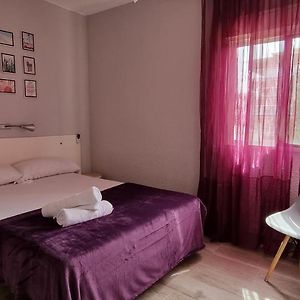 Hostal La Cabana